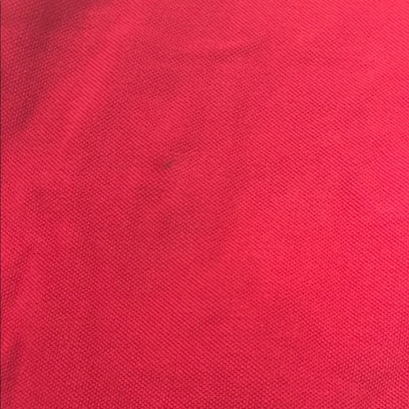 Polo by Ralph Lauren polos - Picture 3 of 4